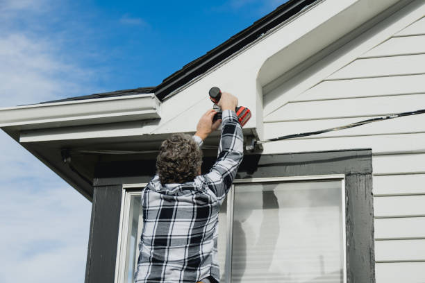 Best Brick Veneer Siding  in , NY